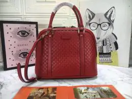 gucci aaa qualite sac a main  pour femme s_1121645